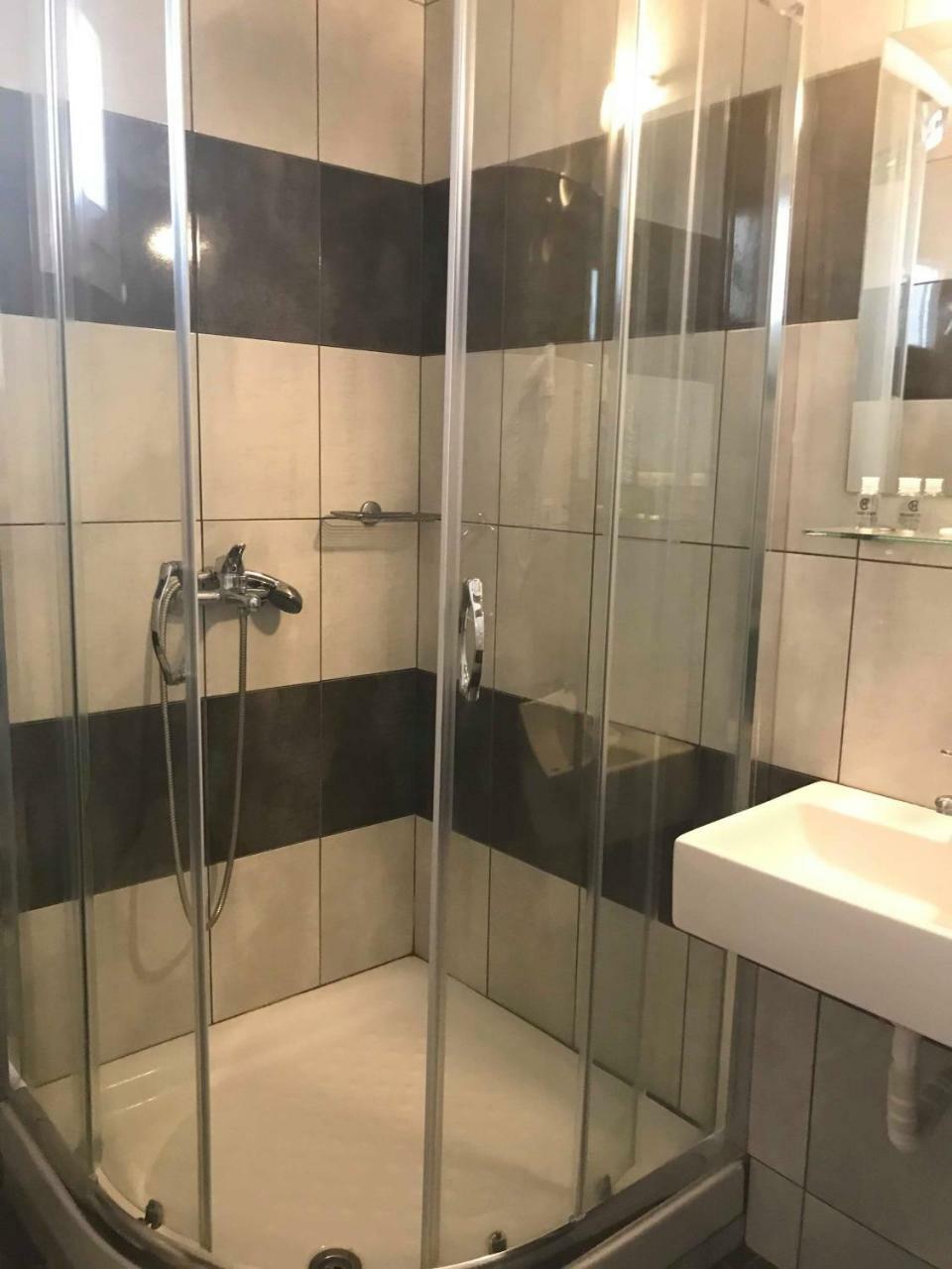Siviri Rooms Exterior photo