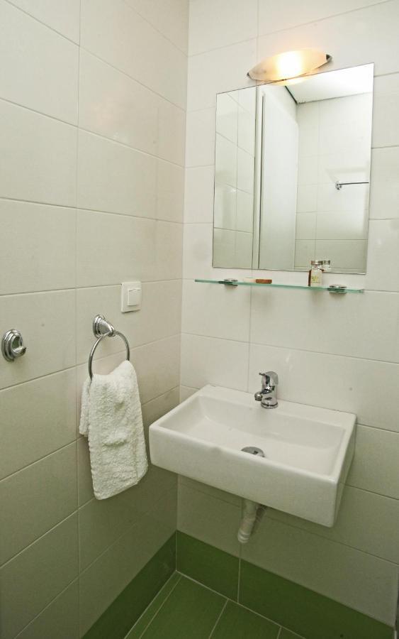 Siviri Rooms Room photo